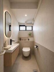 Blk 36 Teban Gardens Road (Jurong East), HDB 3 Rooms #592393721